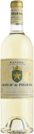 chateaupibarnonbandolblancespacevindesaintchinian