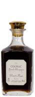 danielboujucognacgrandechampagnecarafexoespacevindesaintchinian