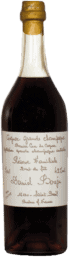 danielboujucognacreservecognacgrandechampagneespacevindesaintchinian