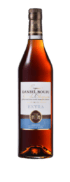 bouteille cognac cuvee extra daniel bouju