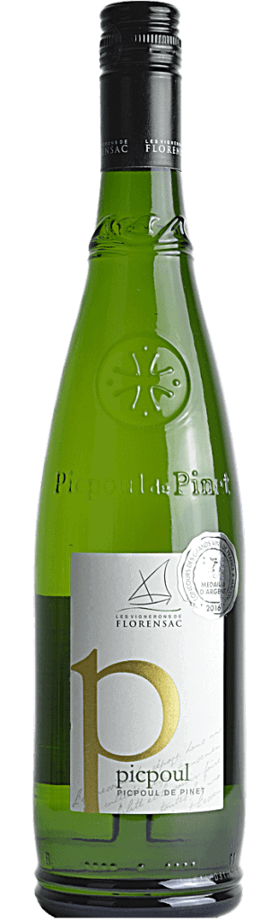 lesvigneronsdeflorensacpicpouldepinetvinlanguedocespacevindesaintchinian