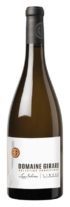las salvios domaine girard