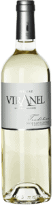 chateauviraneltraditionblancespacevindesaintchinian