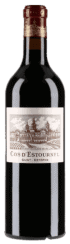 Saint-Estèphe 2005