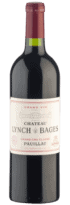 Pauillac 2006