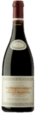 Clos de la Maréchale 2010