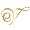 Espace Vin