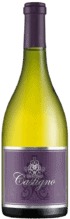 Château Castigno Blanc