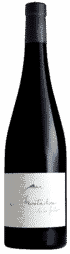 montadou de la feillhio domaine remi jaillet vin rouge