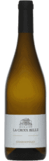 chardonnaylacroixbelle