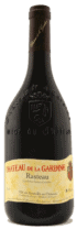 Rasteau