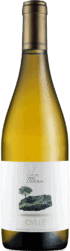 Idylle