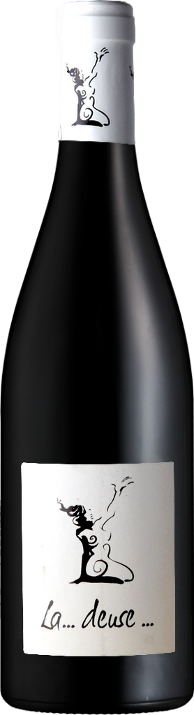 La Deuse
