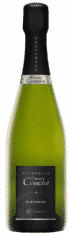 Elégance