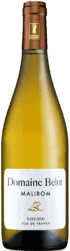 Malirom