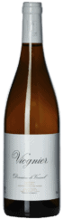 Trilogie Blanc