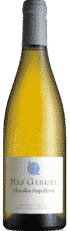 Clos des Papillons