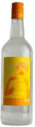 La Pulpeuse