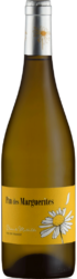 Blanc de Mathilde