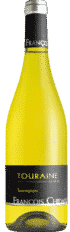 Touraine Sauvignon