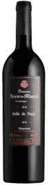 Belle de Nuit