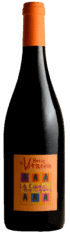 La Cuvée des Cigales