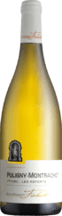 Puligny-Montrachet
