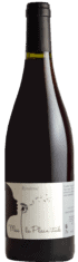 Rivairenc