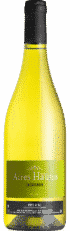 Sauvignon