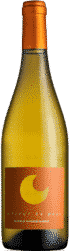 A Fleur de Peau