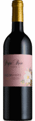 Clos des Cistes