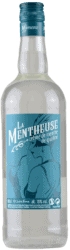 La Mentheuse