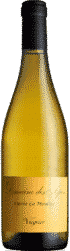 La Mouline