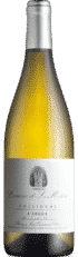 L'Argile