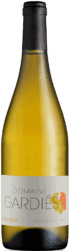 Les Glacières