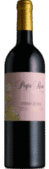 Syrah Léone 2008