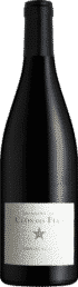 Clos des Fées Vieilles Vignes