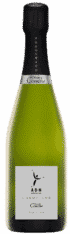ADN