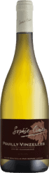 Pouilly-Vinzelles