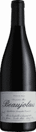Beaujolais