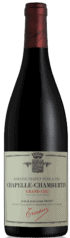 Chapelle Chambertin Grand Cru