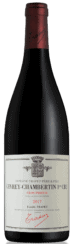 Clos Prieur Gevrey Chambertin 1er Cru