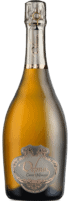 Cuvée Mémoire