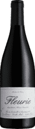 Fleurie Vieilles Vignes