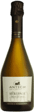 Héritage