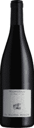 Marsannay Longeroies