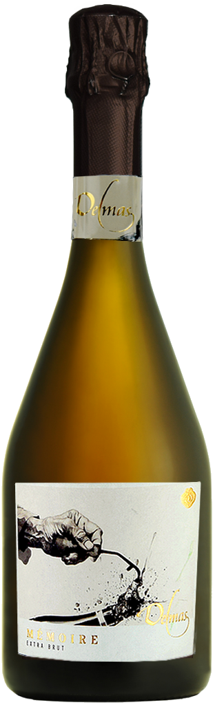 Cuvée Mémoire