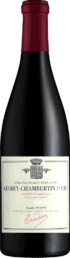 Petite Chapelle Gevrey-Chambertin 1er Cru