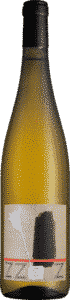 Sylvaner Grand Cru Zotzenberg