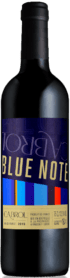 Blue Note